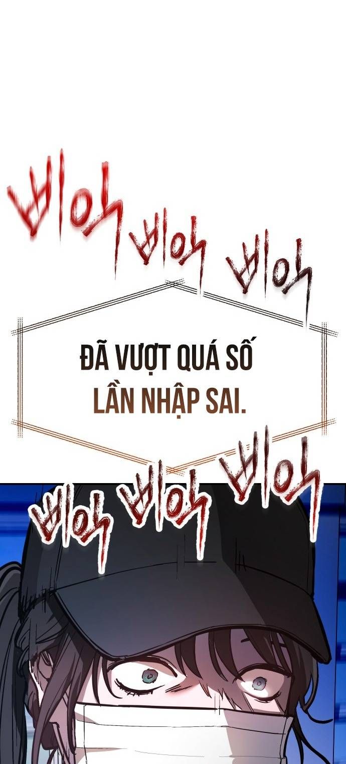 đọc truyện Mẹ Nào Con Nấy Chương 26 ảnh 39 tại Thiên Thai Truyện