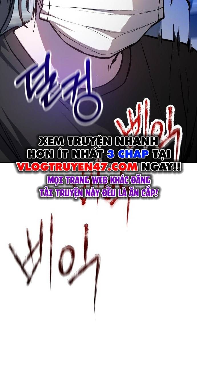 đọc truyện Mẹ Nào Con Nấy Chương 26 ảnh 40 tại Thiên Thai Truyện