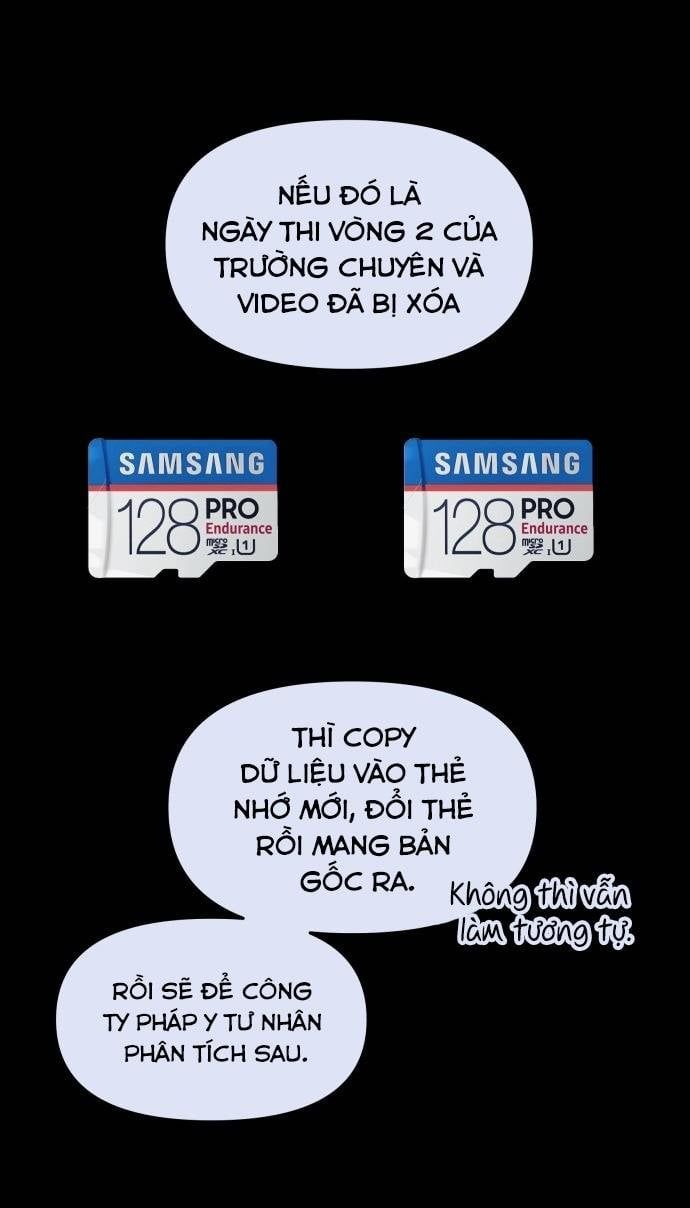 đọc truyện Mẹ Nào Con Nấy Chương 26 ảnh 6 tại Thiên Thai Truyện