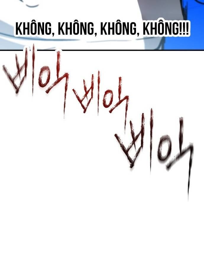 đọc truyện Mẹ Nào Con Nấy Chương 26 ảnh 42 tại Thiên Thai Truyện