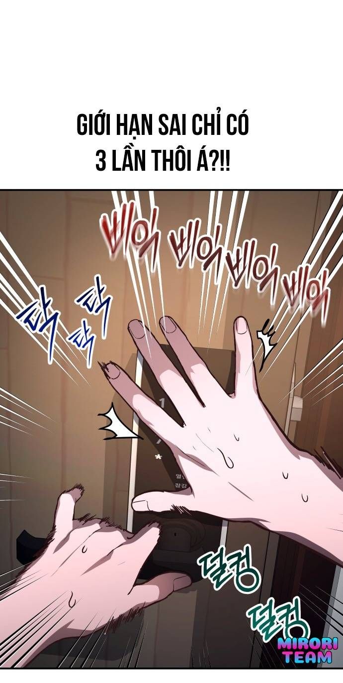 đọc truyện Mẹ Nào Con Nấy Chương 26 ảnh 43 tại Thiên Thai Truyện