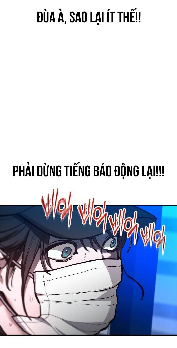 đọc truyện Mẹ Nào Con Nấy Chương 26 ảnh 44 tại Thiên Thai Truyện