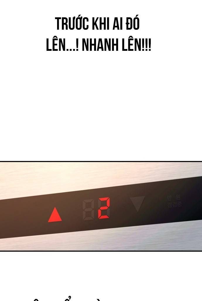 đọc truyện Mẹ Nào Con Nấy Chương 26 ảnh 45 tại Thiên Thai Truyện