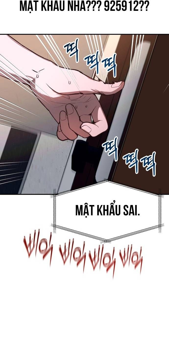 đọc truyện Mẹ Nào Con Nấy Chương 26 ảnh 46 tại Thiên Thai Truyện