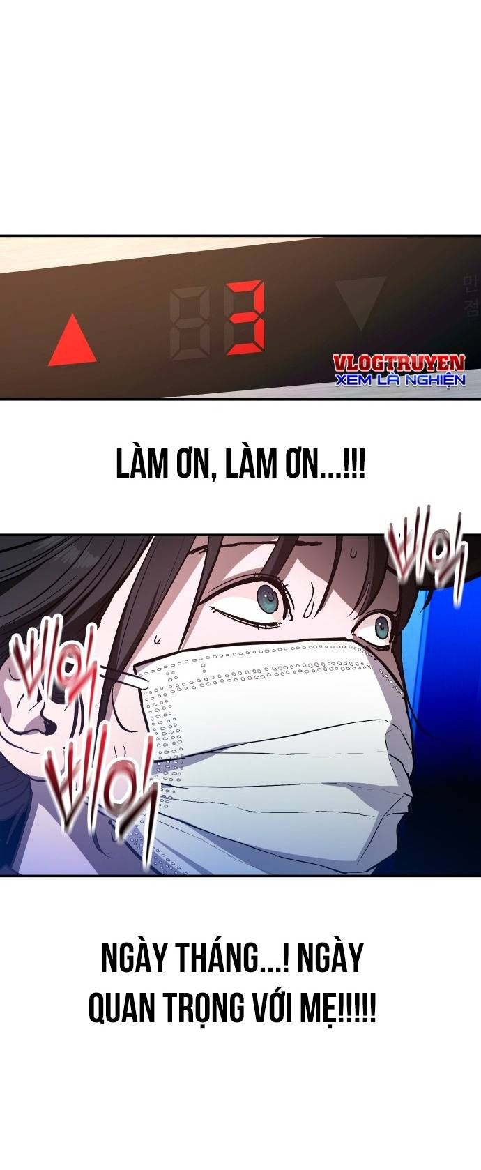 đọc truyện Mẹ Nào Con Nấy Chương 26 ảnh 47 tại Thiên Thai Truyện