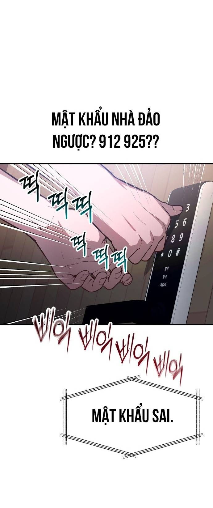 đọc truyện Mẹ Nào Con Nấy Chương 26 ảnh 48 tại Thiên Thai Truyện