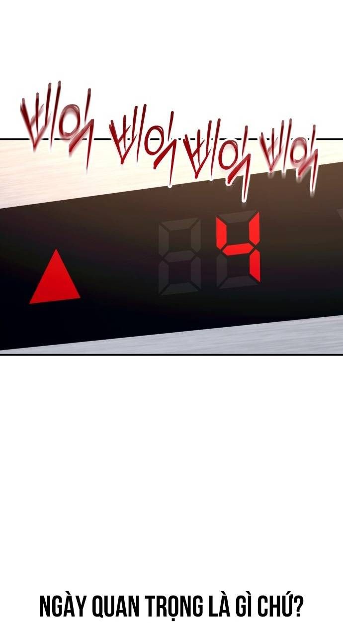 đọc truyện Mẹ Nào Con Nấy Chương 26 ảnh 49 tại Thiên Thai Truyện