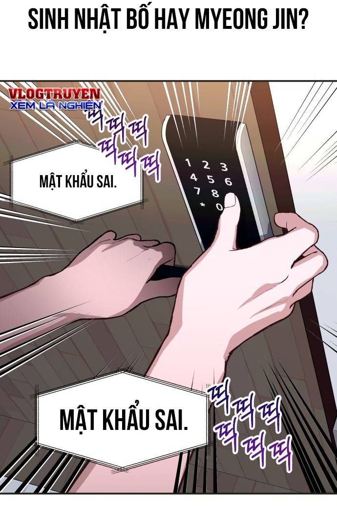 đọc truyện Mẹ Nào Con Nấy Chương 26 ảnh 50 tại Thiên Thai Truyện