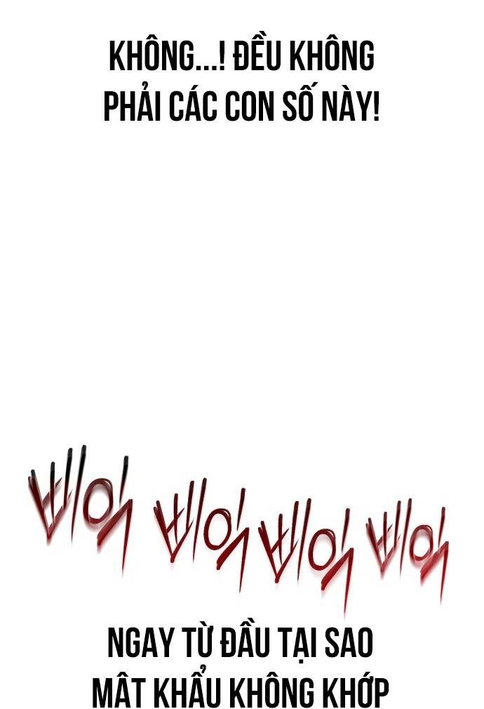 đọc truyện Mẹ Nào Con Nấy Chương 26 ảnh 51 tại Thiên Thai Truyện