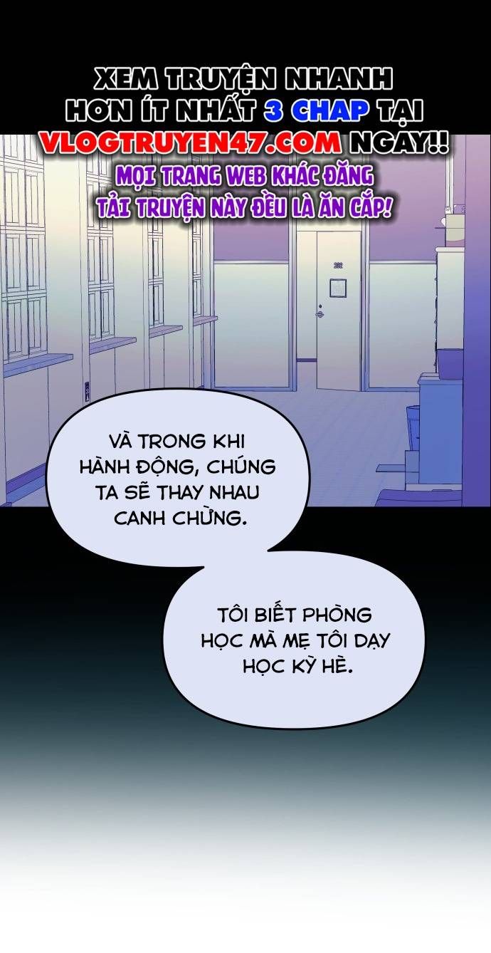 đọc truyện Mẹ Nào Con Nấy Chương 26 ảnh 7 tại Thiên Thai Truyện