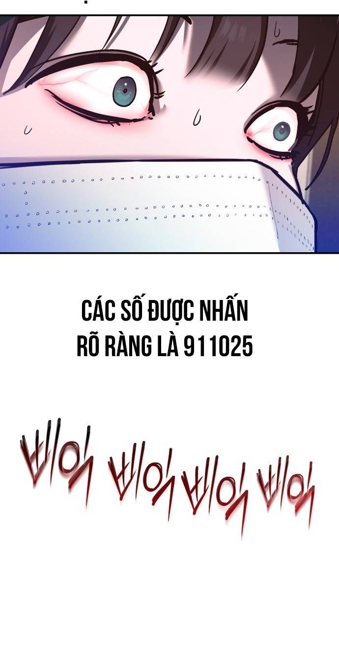 đọc truyện Mẹ Nào Con Nấy Chương 26 ảnh 52 tại Thiên Thai Truyện