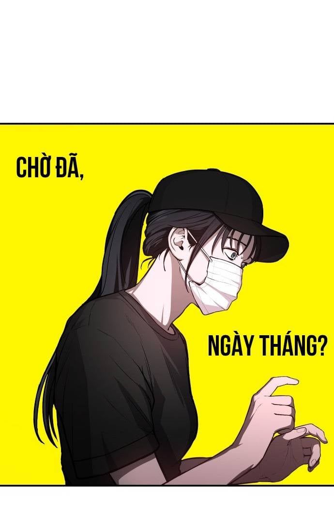 đọc truyện Mẹ Nào Con Nấy Chương 26 ảnh 53 tại Thiên Thai Truyện