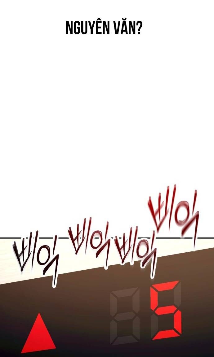 đọc truyện Mẹ Nào Con Nấy Chương 26 ảnh 54 tại Thiên Thai Truyện