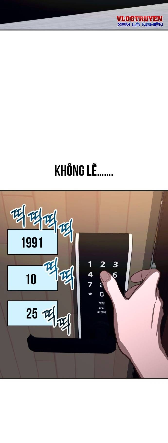 đọc truyện Mẹ Nào Con Nấy Chương 26 ảnh 55 tại Thiên Thai Truyện