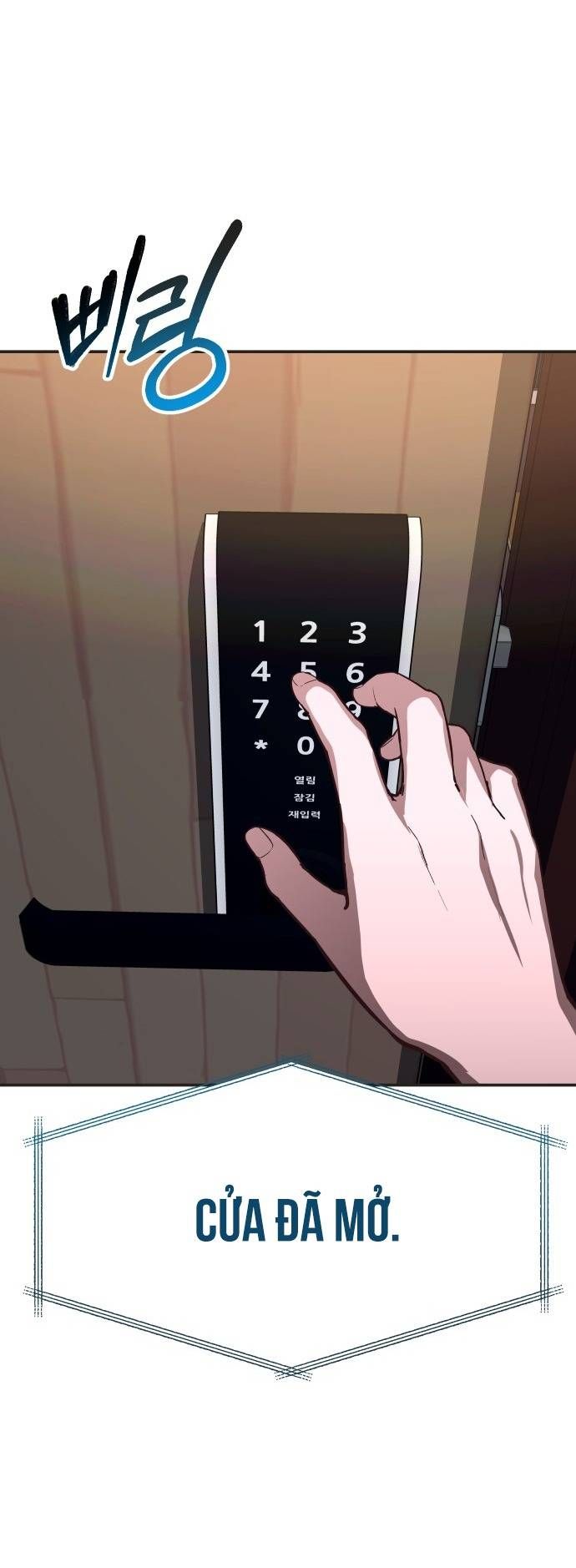 đọc truyện Mẹ Nào Con Nấy Chương 26 ảnh 56 tại Thiên Thai Truyện