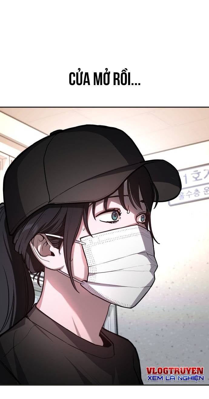 đọc truyện Mẹ Nào Con Nấy Chương 26 ảnh 57 tại Thiên Thai Truyện