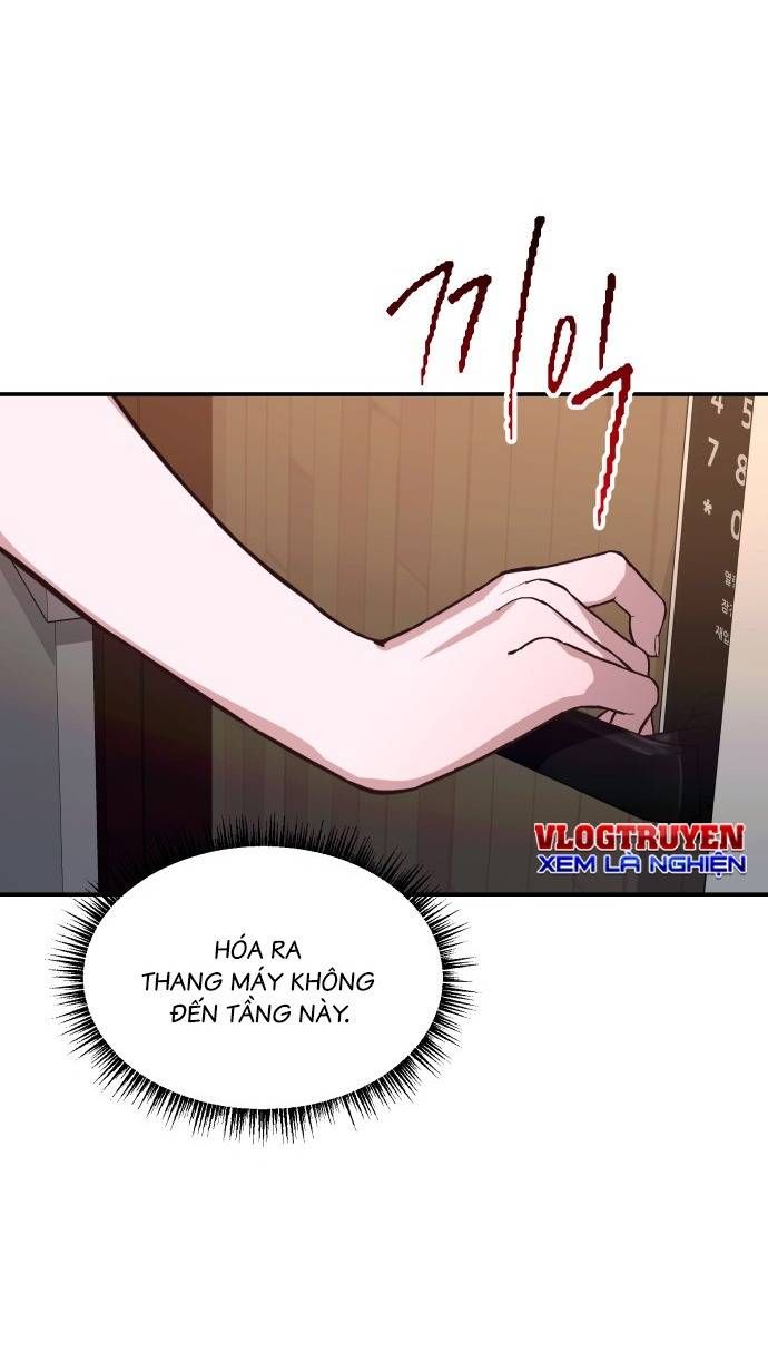 đọc truyện Mẹ Nào Con Nấy Chương 26 ảnh 61 tại Thiên Thai Truyện