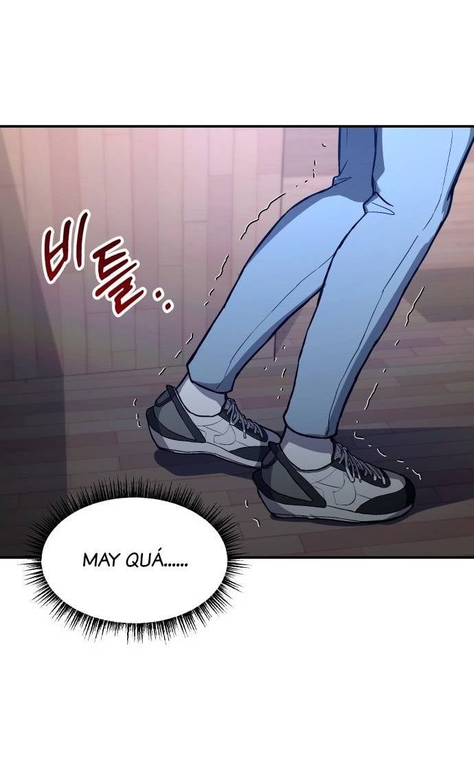 đọc truyện Mẹ Nào Con Nấy Chương 26 ảnh 62 tại Thiên Thai Truyện