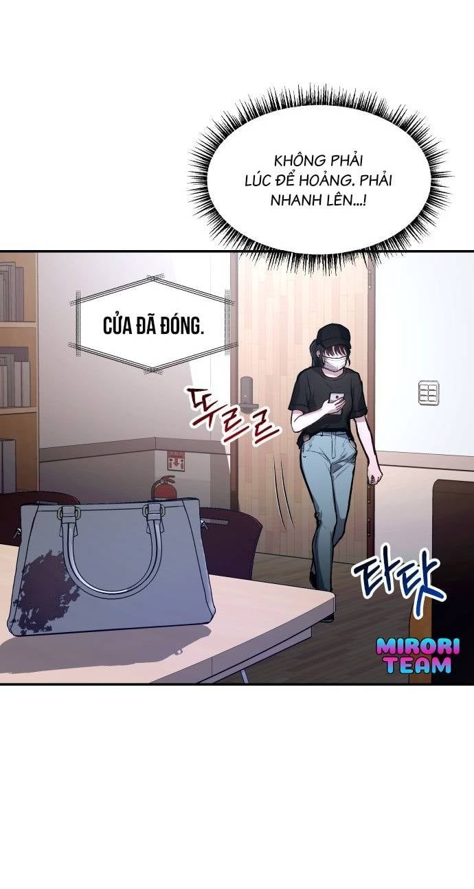 đọc truyện Mẹ Nào Con Nấy Chương 26 ảnh 64 tại Thiên Thai Truyện