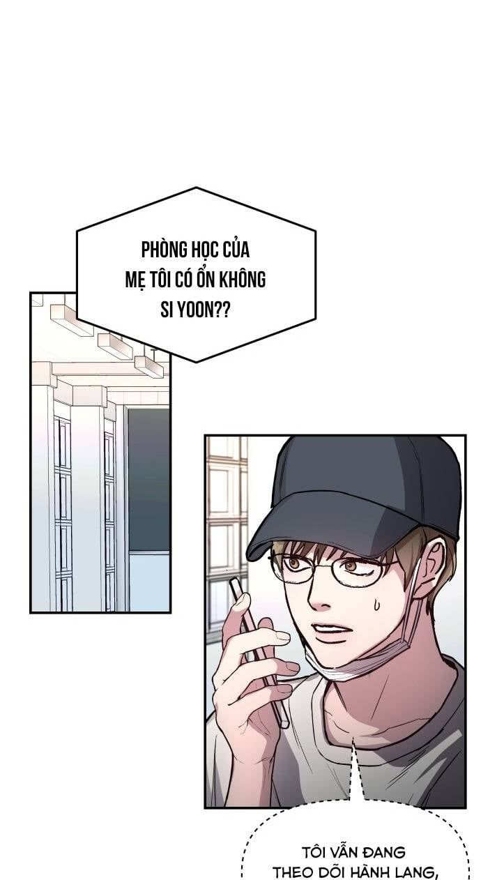 đọc truyện Mẹ Nào Con Nấy Chương 26 ảnh 66 tại Thiên Thai Truyện