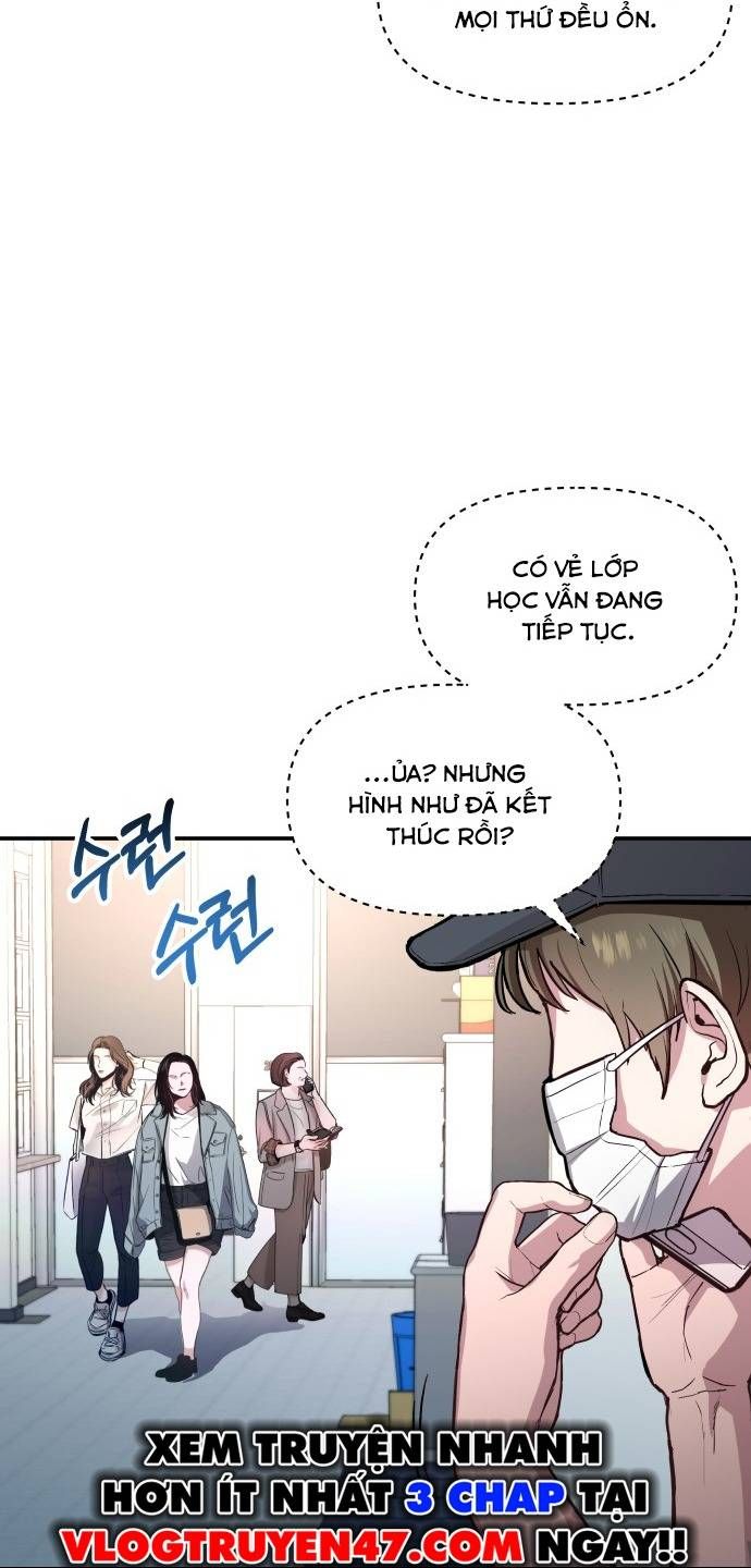 đọc truyện Mẹ Nào Con Nấy Chương 26 ảnh 67 tại Thiên Thai Truyện