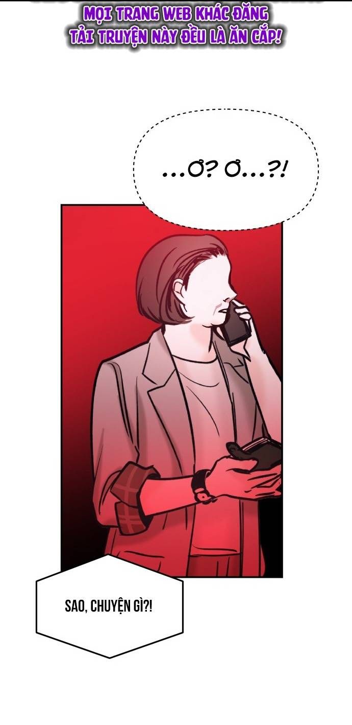 đọc truyện Mẹ Nào Con Nấy Chương 26 ảnh 68 tại Thiên Thai Truyện