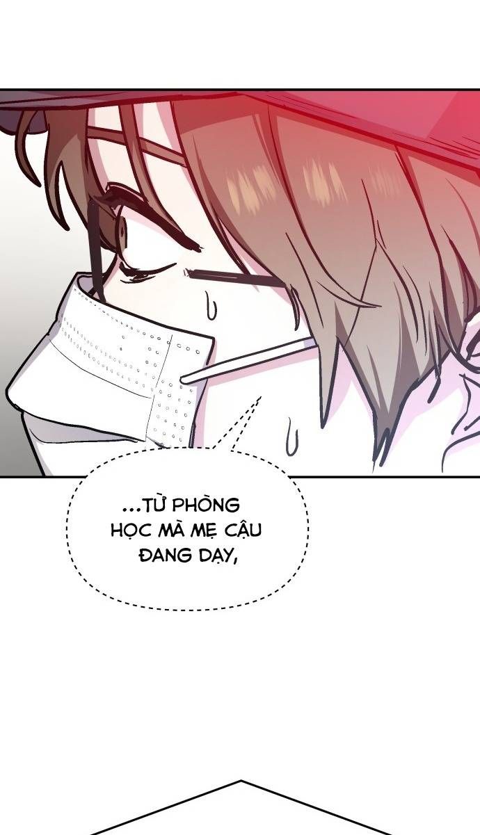 đọc truyện Mẹ Nào Con Nấy Chương 26 ảnh 69 tại Thiên Thai Truyện