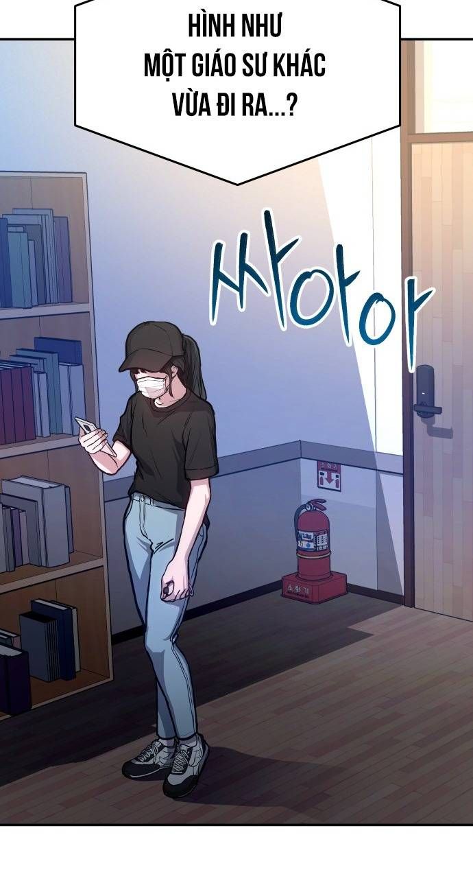 đọc truyện Mẹ Nào Con Nấy Chương 26 ảnh 70 tại Thiên Thai Truyện