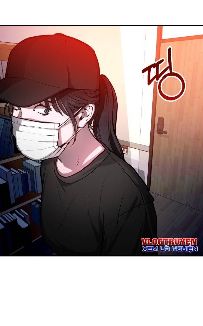 đọc truyện Mẹ Nào Con Nấy Chương 26 ảnh 71 tại Thiên Thai Truyện