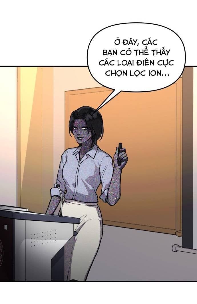 đọc truyện Mẹ Nào Con Nấy Chương 26 ảnh 9 tại Thiên Thai Truyện