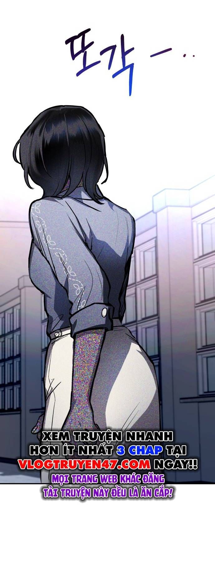 đọc truyện Mẹ Nào Con Nấy Chương 26 ảnh 74 tại Thiên Thai Truyện