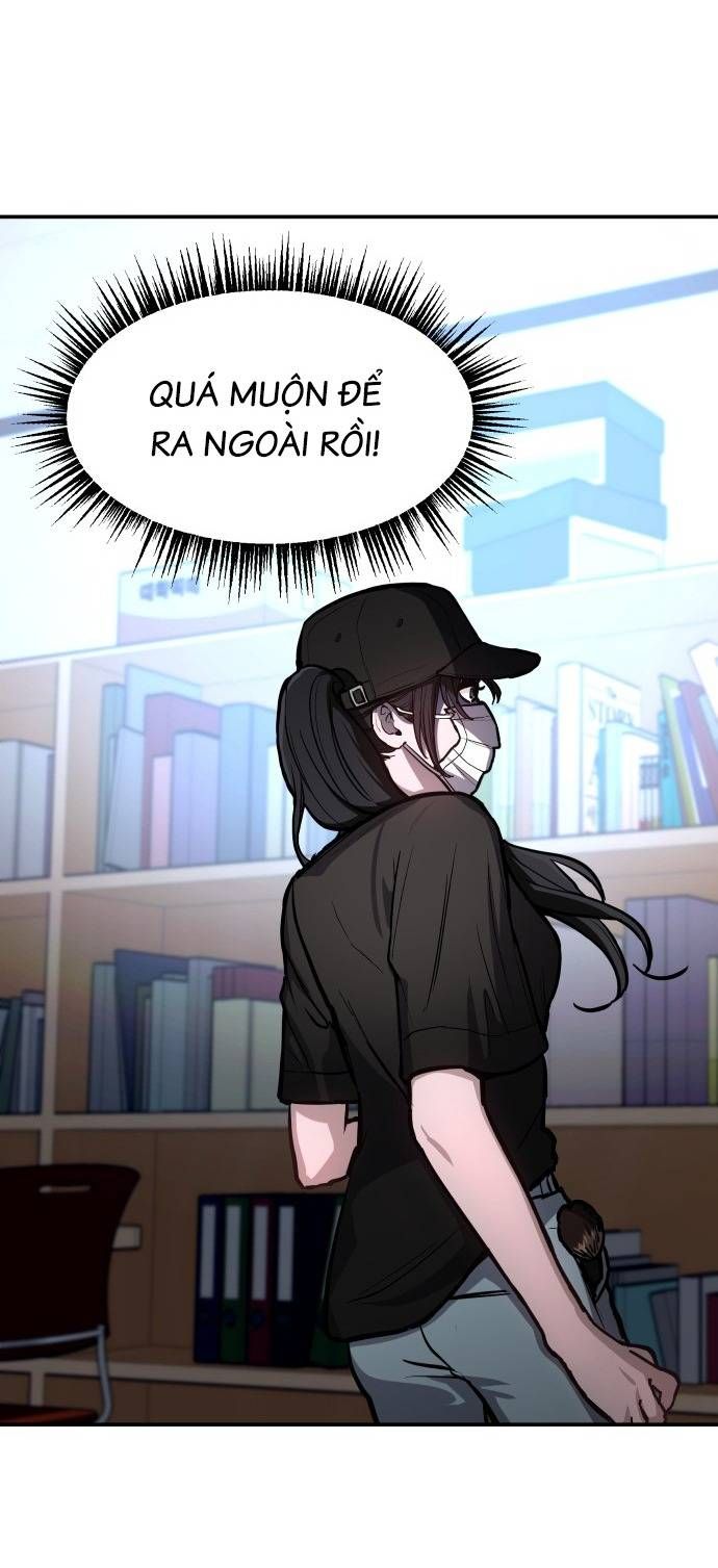 đọc truyện Mẹ Nào Con Nấy Chương 26 ảnh 75 tại Thiên Thai Truyện