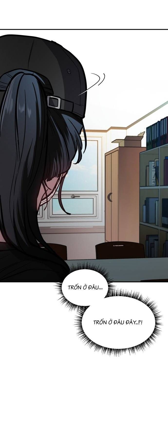 đọc truyện Mẹ Nào Con Nấy Chương 26 ảnh 76 tại Thiên Thai Truyện