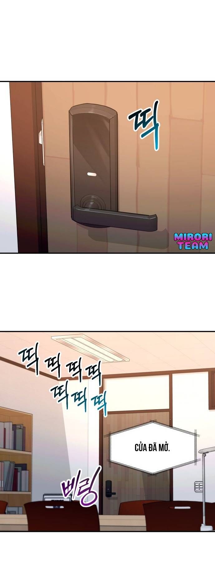 đọc truyện Mẹ Nào Con Nấy Chương 26 ảnh 77 tại Thiên Thai Truyện