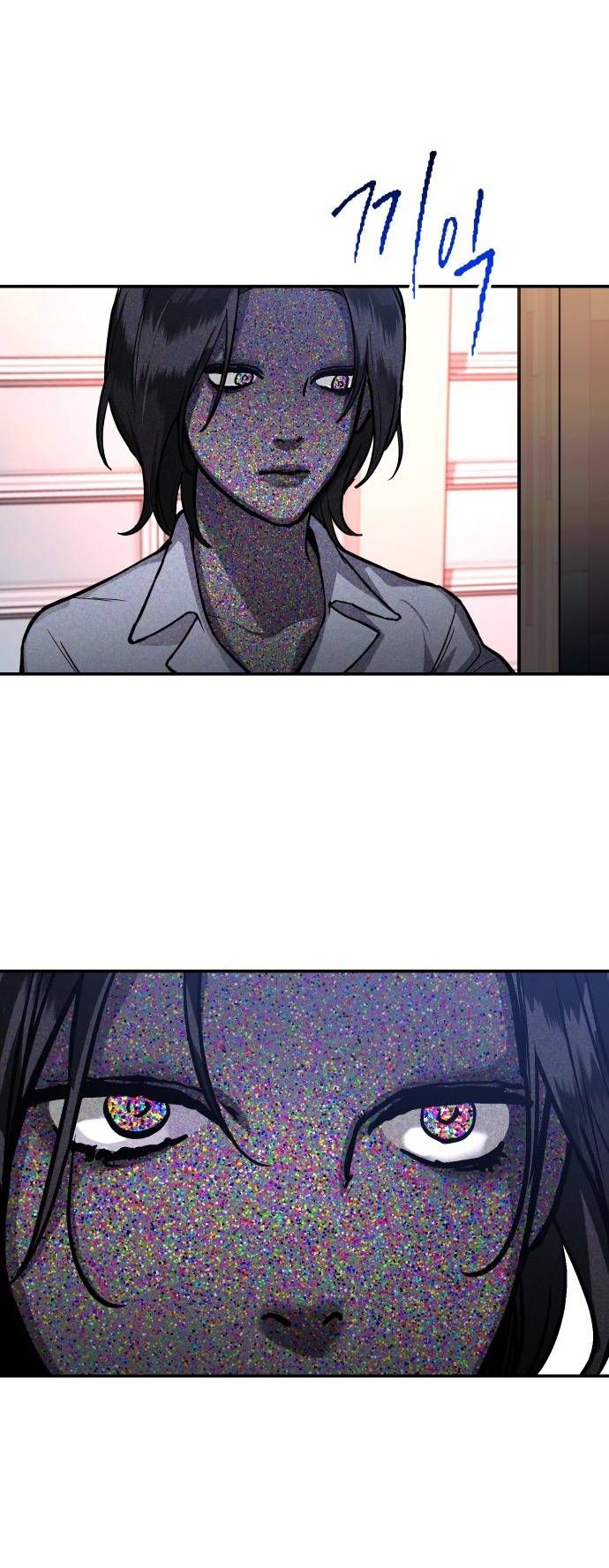 đọc truyện Mẹ Nào Con Nấy Chương 26 ảnh 78 tại Thiên Thai Truyện