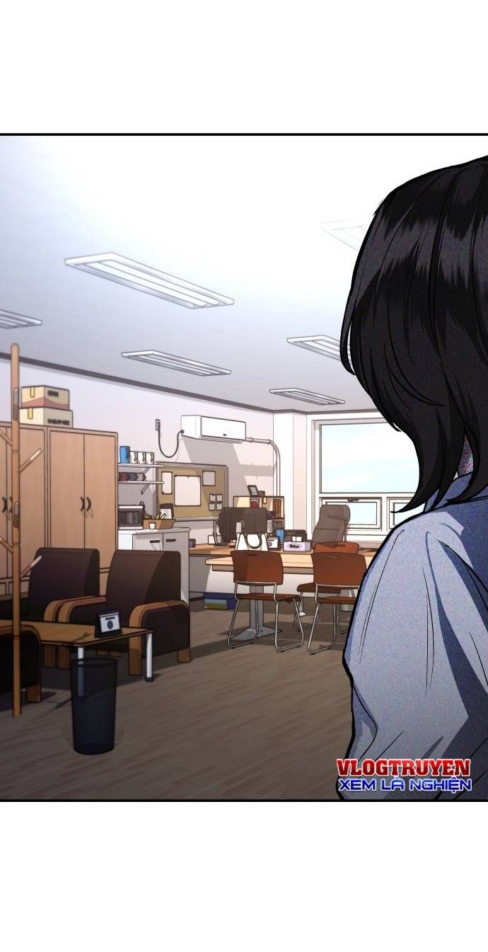 đọc truyện Mẹ Nào Con Nấy Chương 26 ảnh 79 tại Thiên Thai Truyện