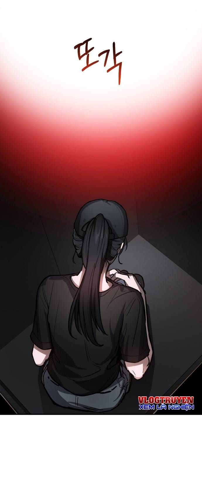 đọc truyện Mẹ Nào Con Nấy Chương 26 ảnh 81 tại Thiên Thai Truyện