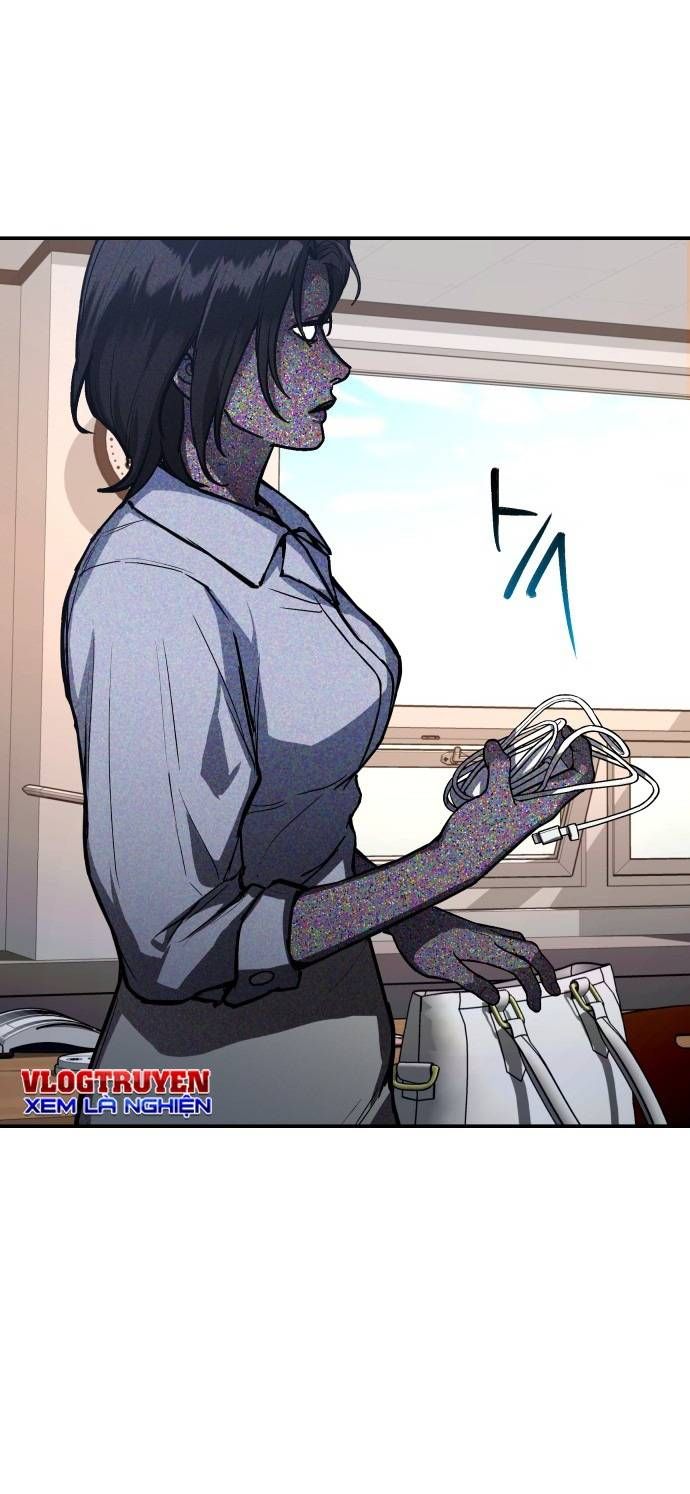 đọc truyện Mẹ Nào Con Nấy Chương 26 ảnh 84 tại Thiên Thai Truyện