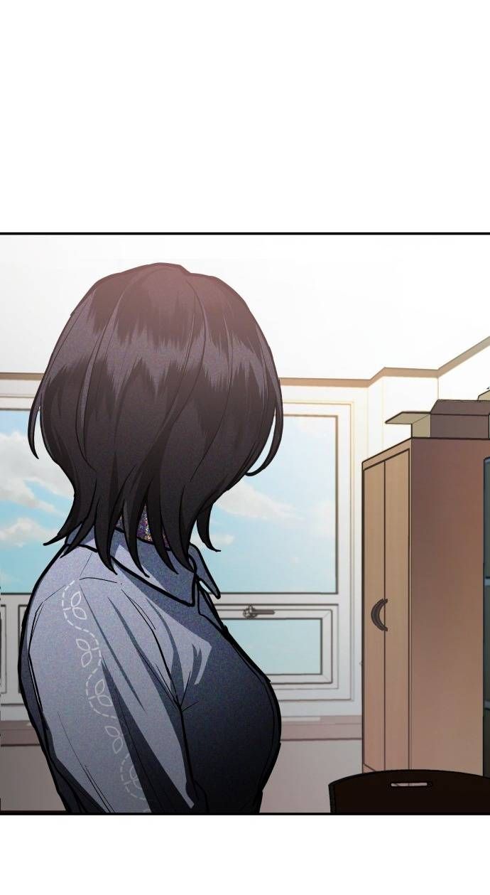 đọc truyện Mẹ Nào Con Nấy Chương 26 ảnh 85 tại Thiên Thai Truyện