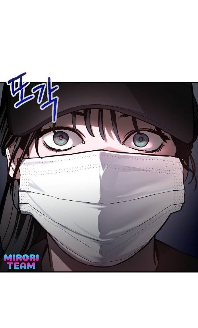 đọc truyện Mẹ Nào Con Nấy Chương 26 ảnh 87 tại Thiên Thai Truyện