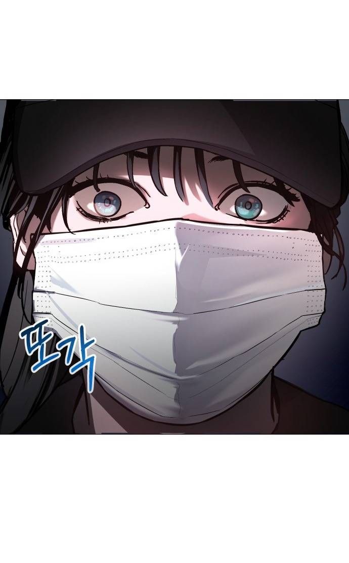 đọc truyện Mẹ Nào Con Nấy Chương 26 ảnh 88 tại Thiên Thai Truyện