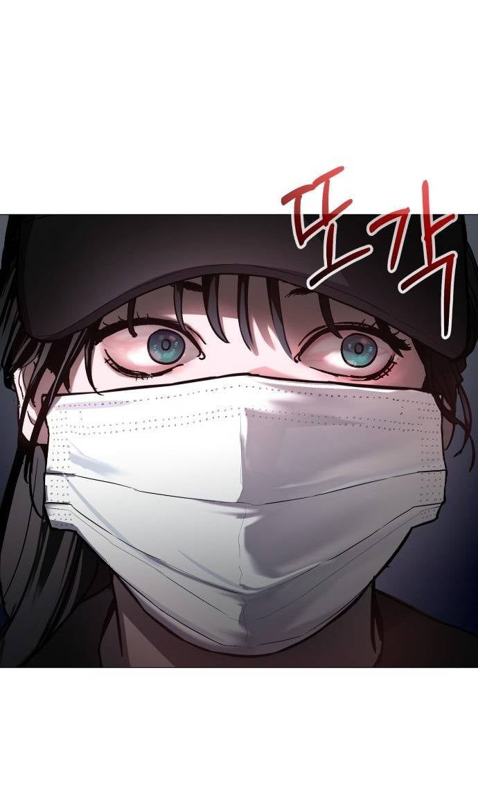 đọc truyện Mẹ Nào Con Nấy Chương 26 ảnh 90 tại Thiên Thai Truyện