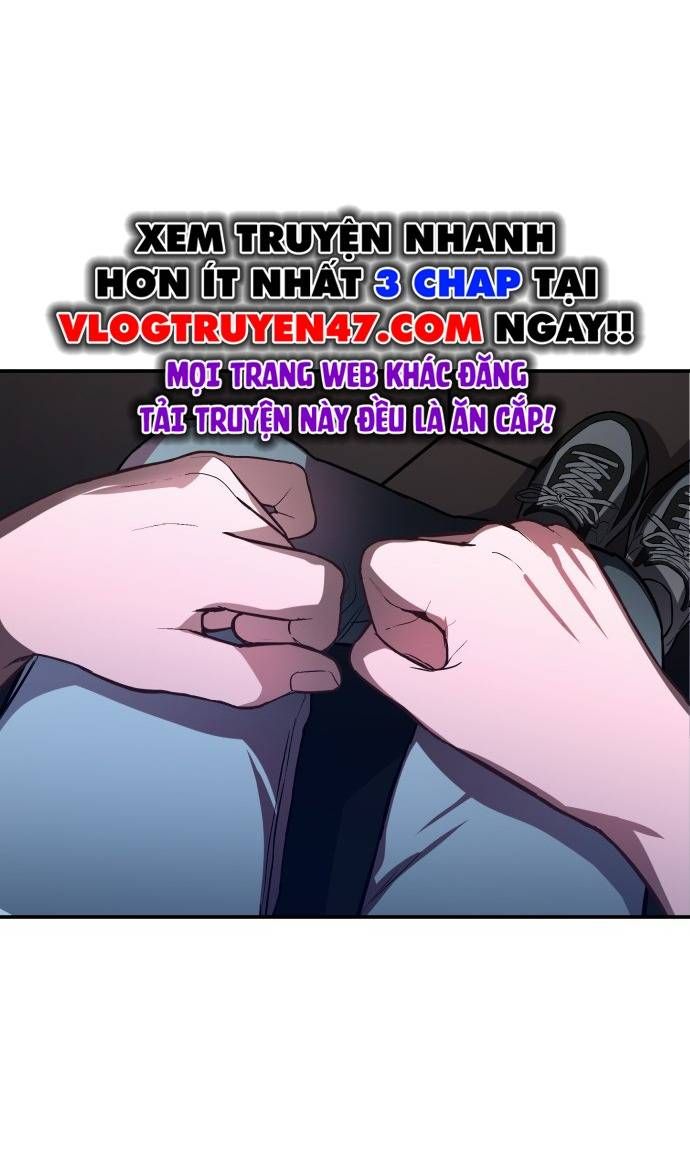 đọc truyện Mẹ Nào Con Nấy Chương 26 ảnh 91 tại Thiên Thai Truyện