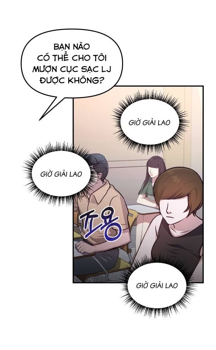 đọc truyện Mẹ Nào Con Nấy Chương 26 ảnh 11 tại Thiên Thai Truyện