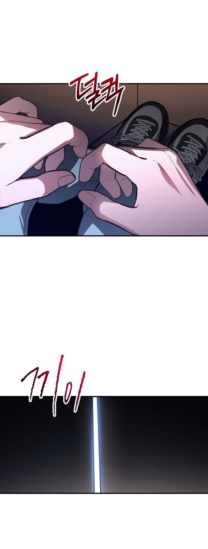 đọc truyện Mẹ Nào Con Nấy Chương 26 ảnh 92 tại Thiên Thai Truyện