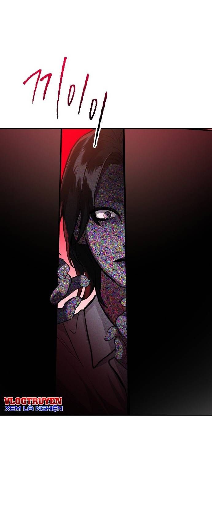 đọc truyện Mẹ Nào Con Nấy Chương 26 ảnh 93 tại Thiên Thai Truyện