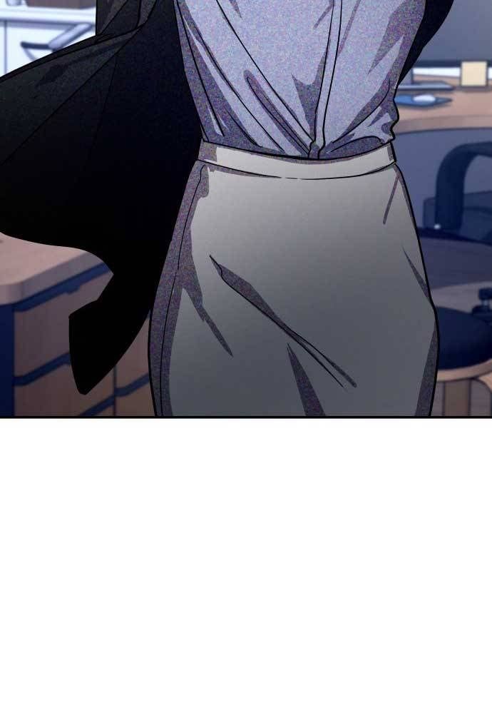 đọc truyện Mẹ Nào Con Nấy Chương 27 ảnh 12 tại Thiên Thai Truyện