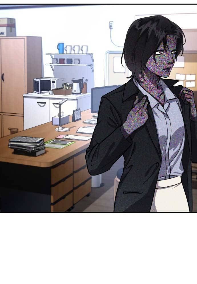 đọc truyện Mẹ Nào Con Nấy Chương 27 ảnh 13 tại Thiên Thai Truyện