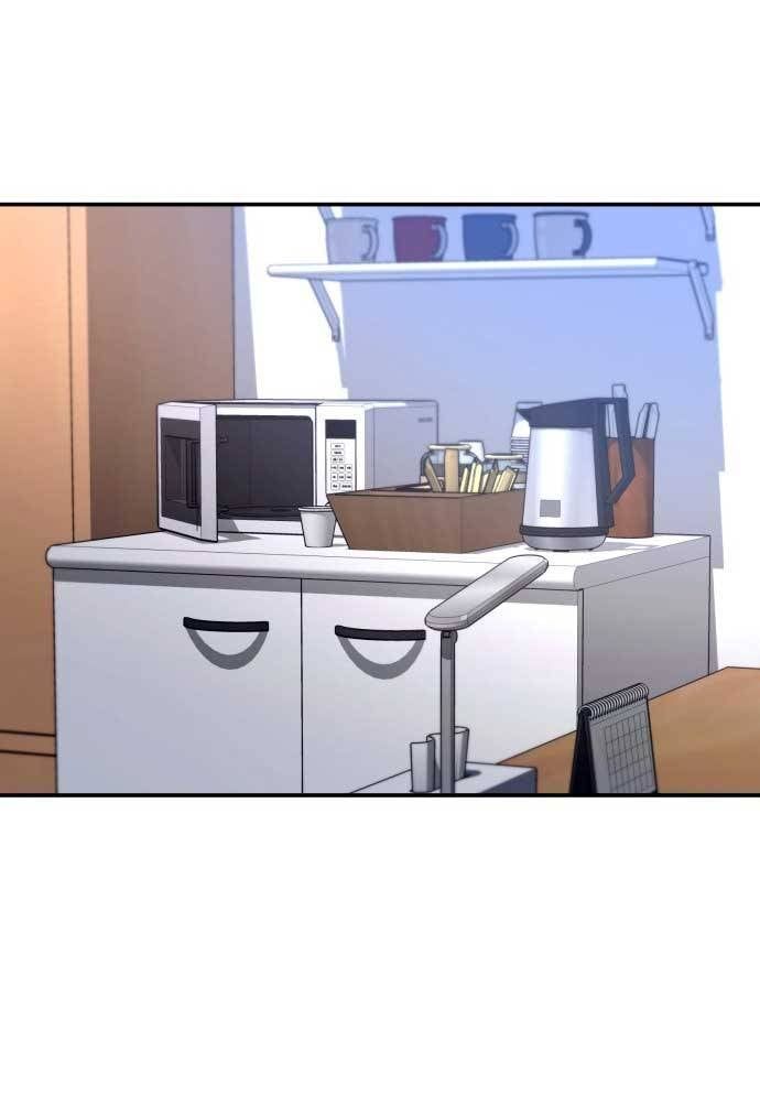 đọc truyện Mẹ Nào Con Nấy Chương 27 ảnh 14 tại Thiên Thai Truyện