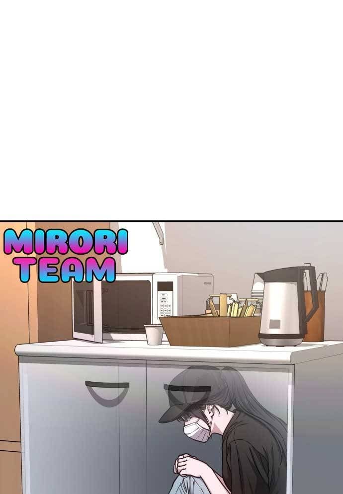 đọc truyện Mẹ Nào Con Nấy Chương 27 ảnh 15 tại Thiên Thai Truyện